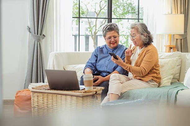 Smart Investment Tips for Beginners in 2026