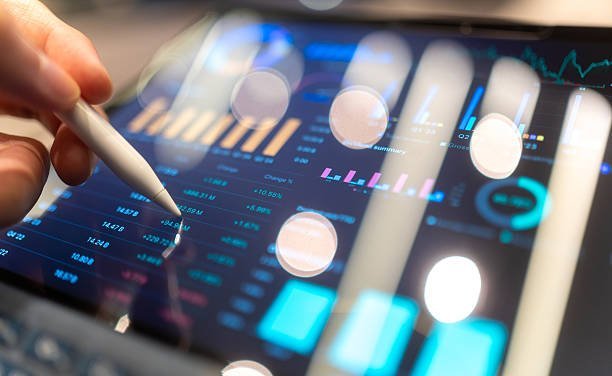 Best Investment Strategies for Beginners