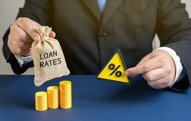 How to Compare Loan Interest Rates Before Borrowing