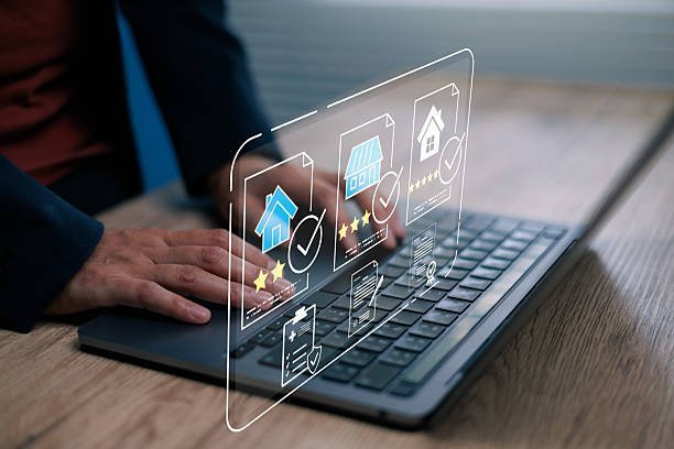 How to Compare Online Loan Rates in 2026