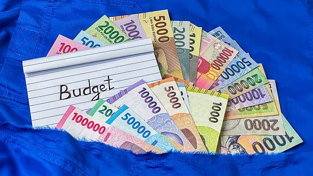 Simple Money Management Tips for Filipino Families