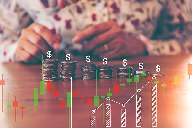 How to Start Investing in Stocks With Little Money