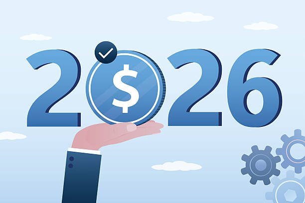 Best Personal Loans: What Borrowers Should Know in 2026