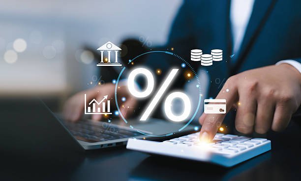 How to Compare Loan Interest Rates Before Borrowing