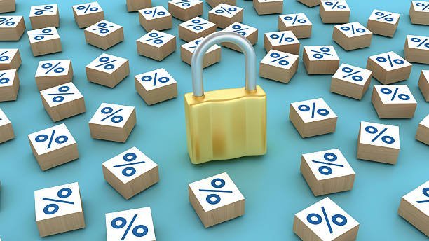 Personal Finance Strategies for Managing Money
