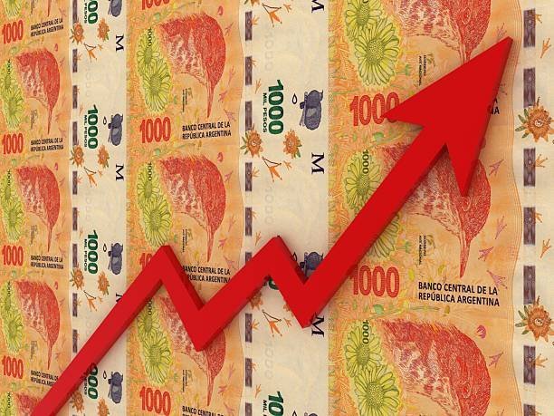 Argentina Stock Market Guide: How Beginners Can Invest in Shares