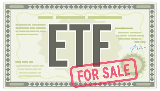 Stocks, ETFs, or Savings: Which Investment Option Is Best?