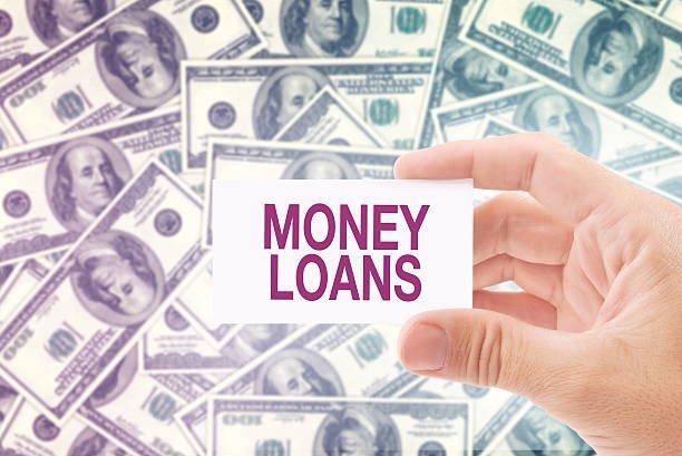 Best Personal Loans for Borrowers With Good Credit