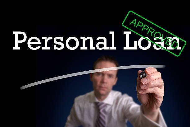 Best Personal Loans: What Borrowers Should Know in 2026