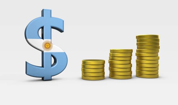 Smart Saving Strategies for Families in Argentina in 2026