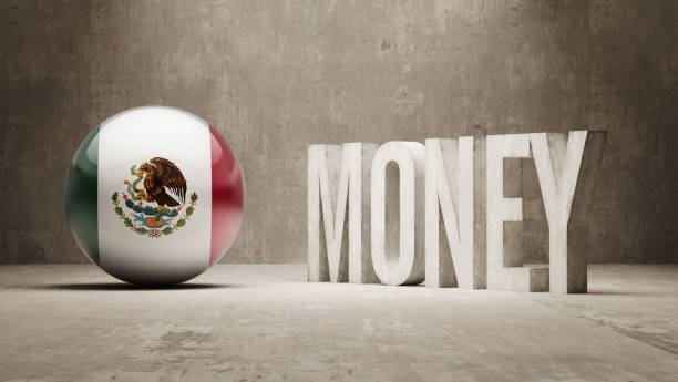 How to get loans with the lowest interest rates