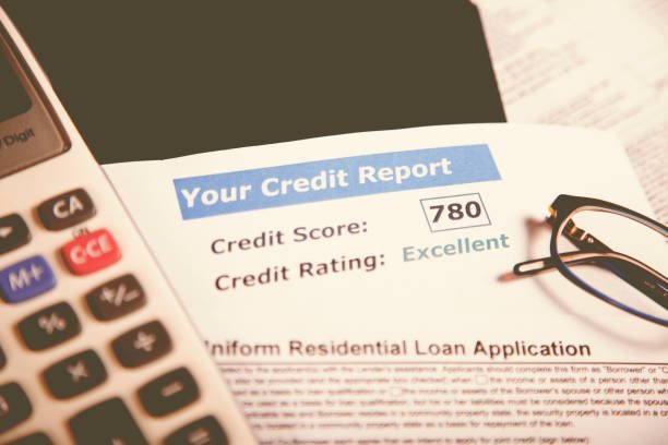 How Credit Scores Affect Personal Loan Rates in America