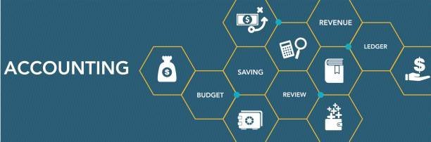 Best personal finance tips that can help manage money in 2026