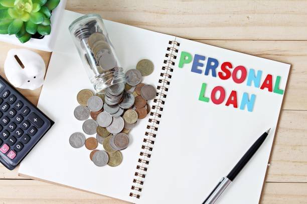 How to Get a Personal Loan With a Low Interest Rate in 2026 