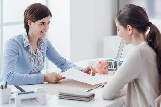 Personal Finance Tips for Young Adults Living in Spain
