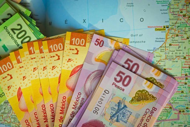 How to get loans with the lowest interest rates