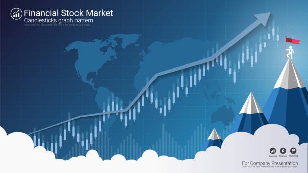 Best Stock Market Guide: How Beginners Can Start Investing