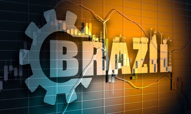 Brazilian Shares to Watch: A Beginner’s Guide to Stock Investing