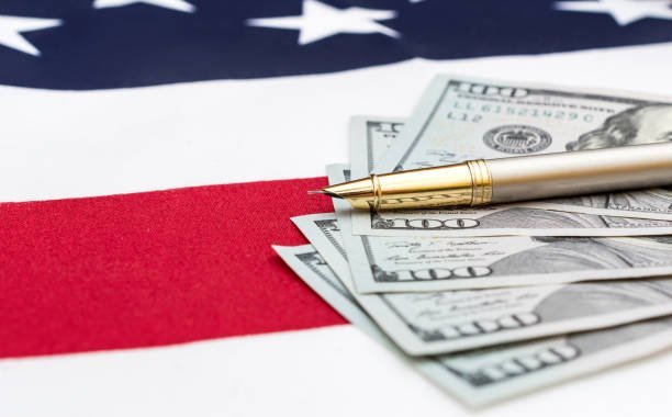 Personal Finance Mistakes Americans Should Avoid This Year