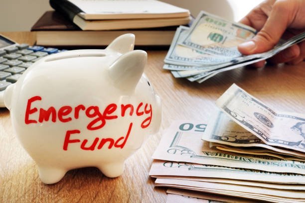 How to Build an Emergency Fund With a Small Income